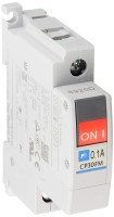 CP30FM-1P025