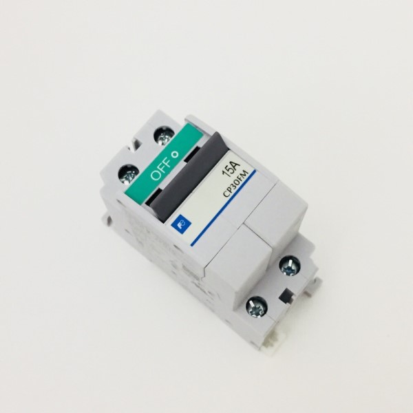 related Part Image