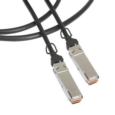 100297-3301 by molex / waldom