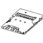 104239-1430 by molex / waldom
