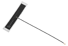 146185-0150 by molex / waldom