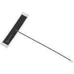 146185-0300 by molex / waldom