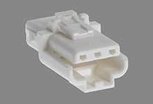 150201-0004 by molex / waldom