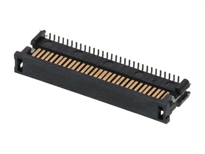 171446-1115 by molex / waldom