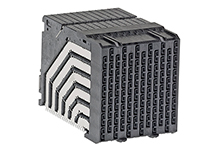 171500-1022 by molex / waldom