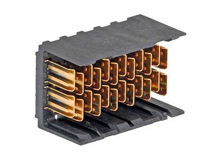 171745-1208 by molex / waldom