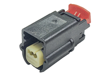 31403-2510 by molex / waldom