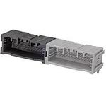 34960-1220 by molex / waldom