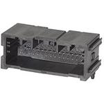 34961-0340 by molex / waldom