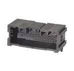 34961-0381 by molex / waldom