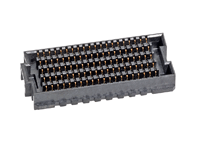 45971-2385 by molex / waldom
