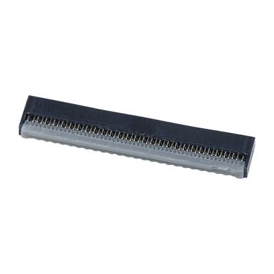 504754-5100 by molex / waldom