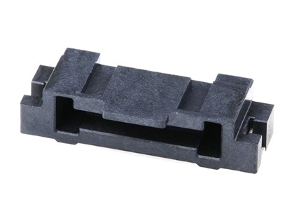 505147-0490 by molex / waldom