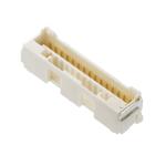 505405-0560 by molex / waldom
