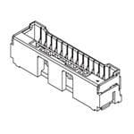 505405-1270 by molex / waldom