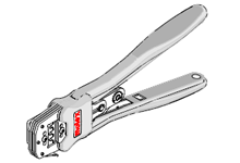 63827-9300 by molex / waldom