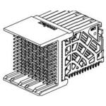 76495-1617 by molex / waldom