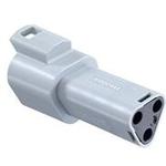 93444-2102 by molex / waldom