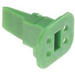93448-3012 by molex / waldom