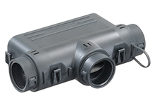 93481-5040 by molex / waldom