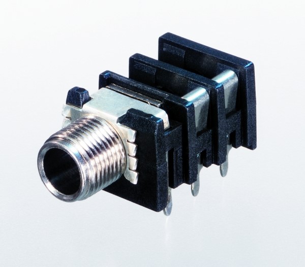 related Part Image