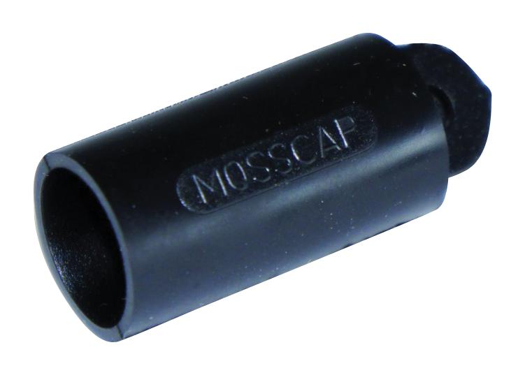 RUBBER-CAP-BNC by neutrik