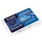 TEL-NOTEKIT-2 by bourns