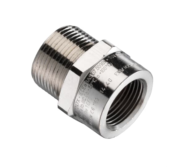 EXN/150-M63/TC by thomas - betts