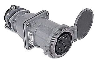 DF1212FP000/901255 by thomas - betts