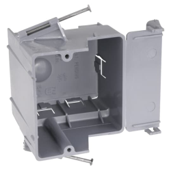 RD30-6R by thomas - betts