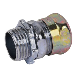 TC113AN-RT