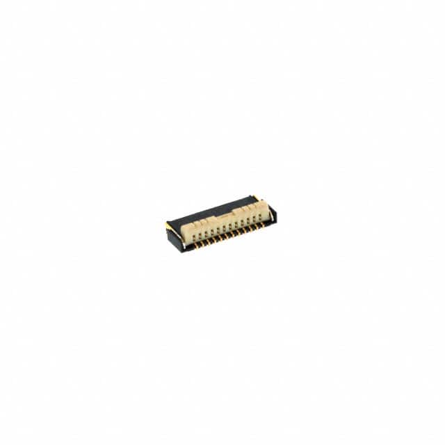 AYF531235A by panasonic electronic components