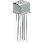 ER114DDYM4-5A/SQ by teledyne relays