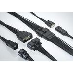 33482-0622 by molex / waldom
