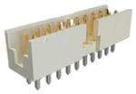 10075025-G02-20ALF by amphenol communications solutions (fci)