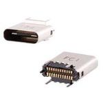 10132328-10011LF by amphenol communications solutions (fci)