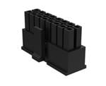 10132445-02LF by amphenol communications solutions (fci)