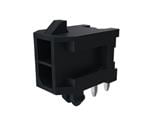 10132449-0221GLF by amphenol communications solutions (fci)