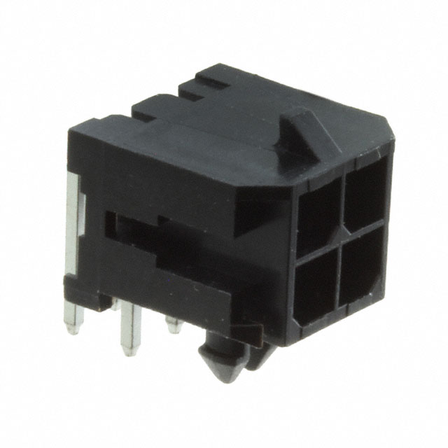 10132449-0421GLF by amphenol communications solutions (fci)