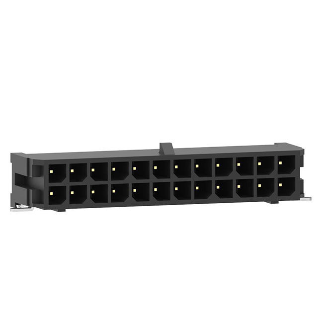 10132449-0621GLF by amphenol communications solutions (fci)