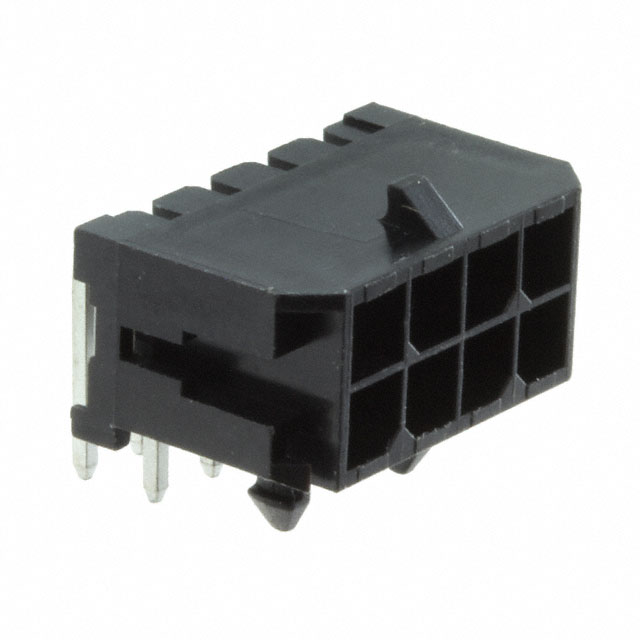 10132449-0821GLF by amphenol communications solutions (fci)