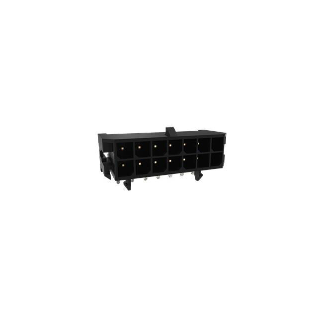 10132449-1011GLF by amphenol communications solutions (fci)