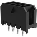 10132450-1021GLF by amphenol communications solutions (fci)