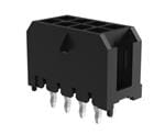 10132450-1221GLF by amphenol communications solutions (fci)