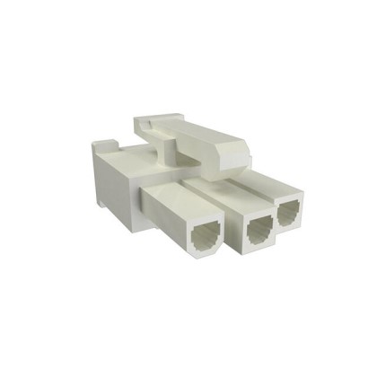 10136644-0311LF by amphenol communications solutions (fci)