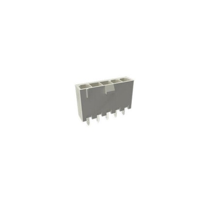 10136647-041111LF by amphenol communications solutions (fci)