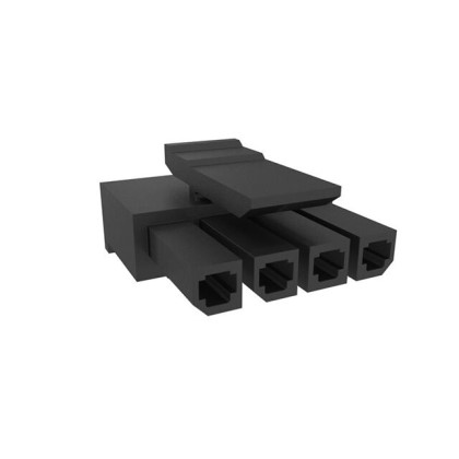 10136653-04LF by amphenol communications solutions (fci)