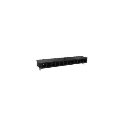 10137867-0211LF by amphenol communications solutions (fci)