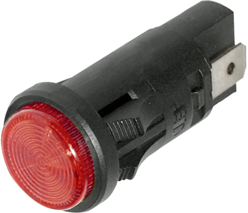 PFS50-0UR-120A-T by ledtronics