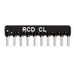 CL061-103-GBW by rcd components